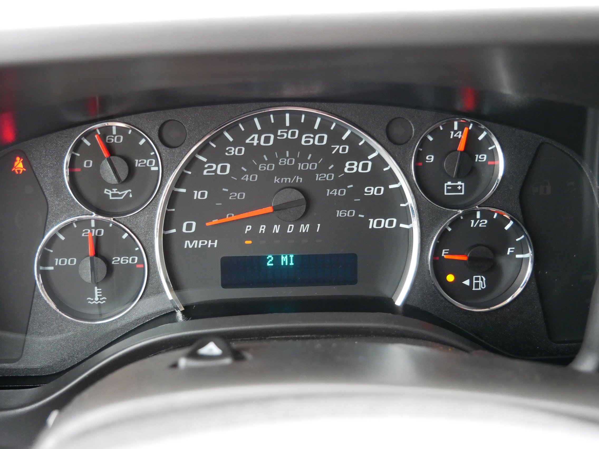 New 2026 GMC Savana 3500 Extended w/ Driver Convenience Package RWD image 28