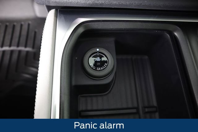 New 2026 Ford Expedition Active AWD/4WD image 51