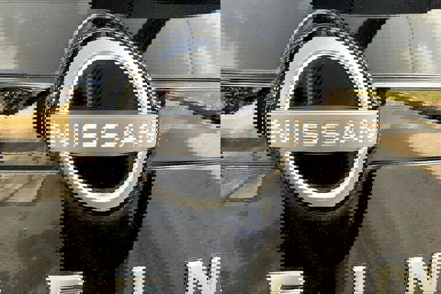 Certified 2024 Nissan Pathfinder Platinum w/ Cargo Package image 31