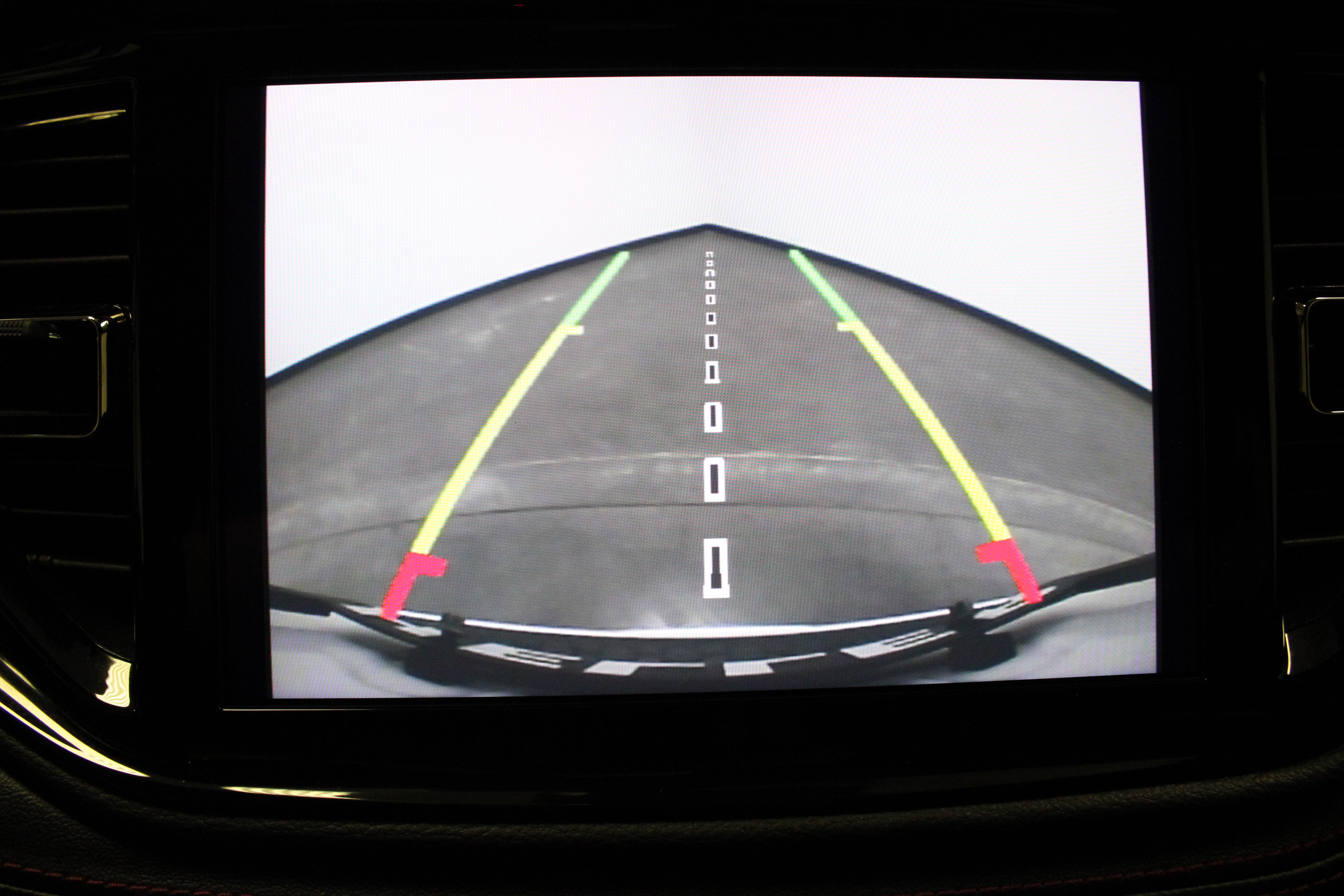 Used 2023 Dodge Durango GT RWD image 30