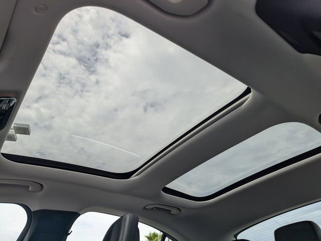 New 2025 Mercedes-Benz E 350 Sedan image 21