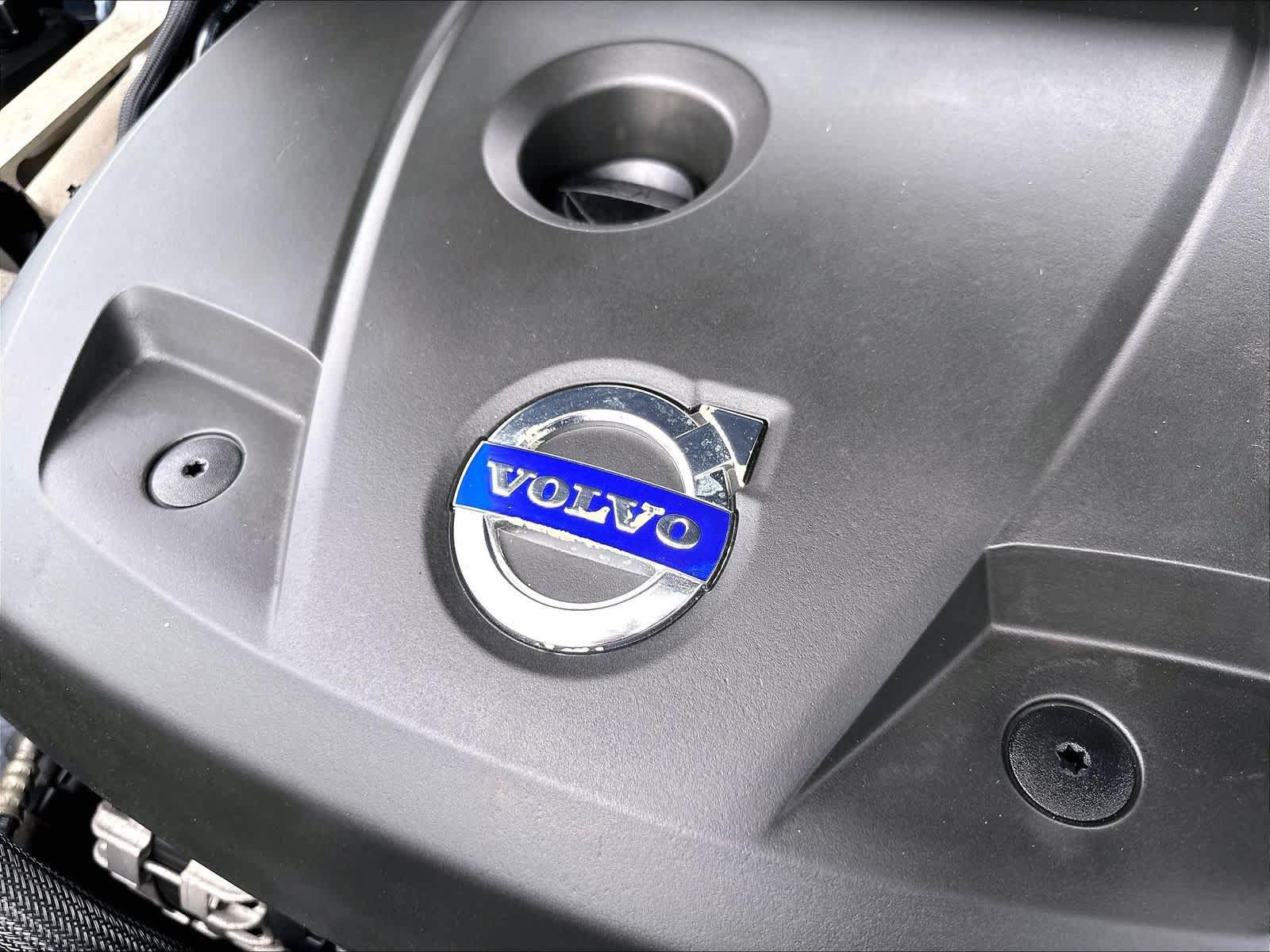 Used 2015 Volvo S60 T5 Premier FWD image 33