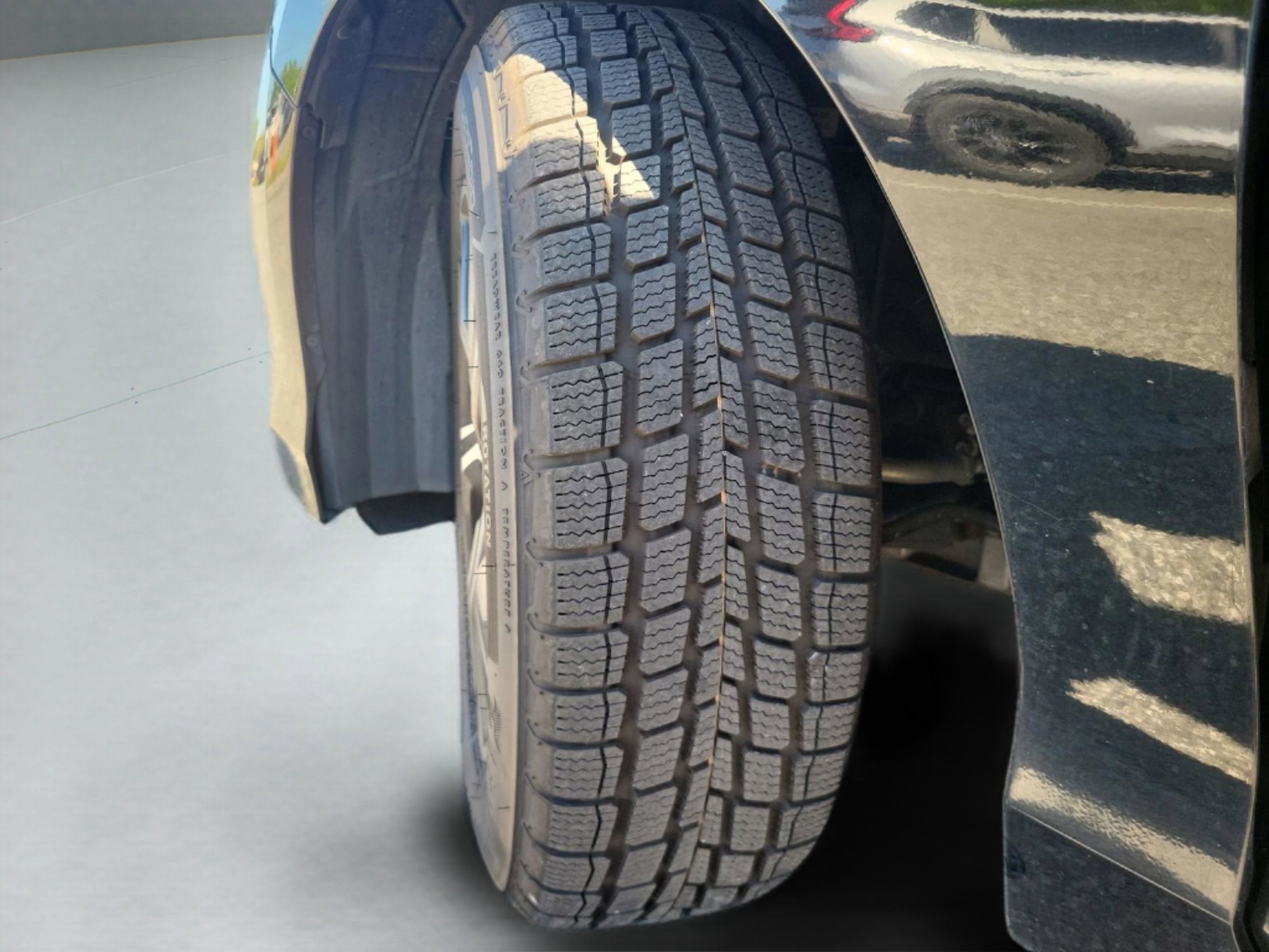 Certified 2017 Honda Accord LX image 32