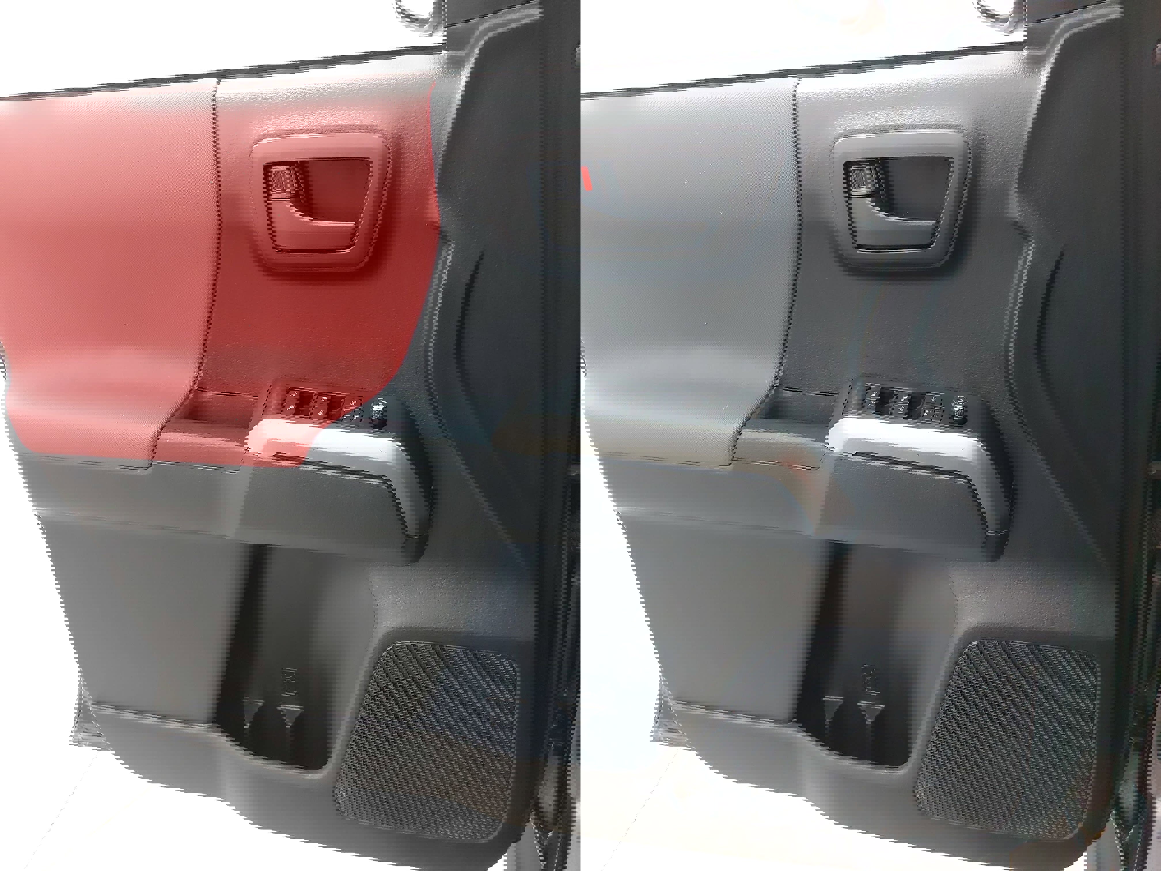 Used 2018 Toyota Tacoma SR5 image 27