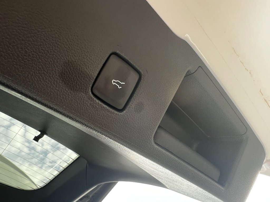 Used 2023 Ford Escape ST-Line image 15