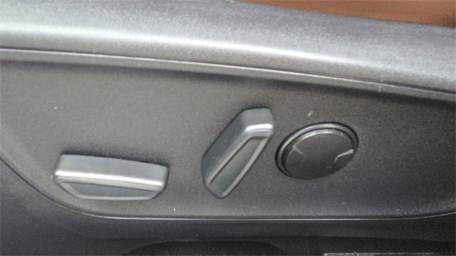 Used 2022 Ford Bronco Sport Outer Banks w/ Tech Package image 24