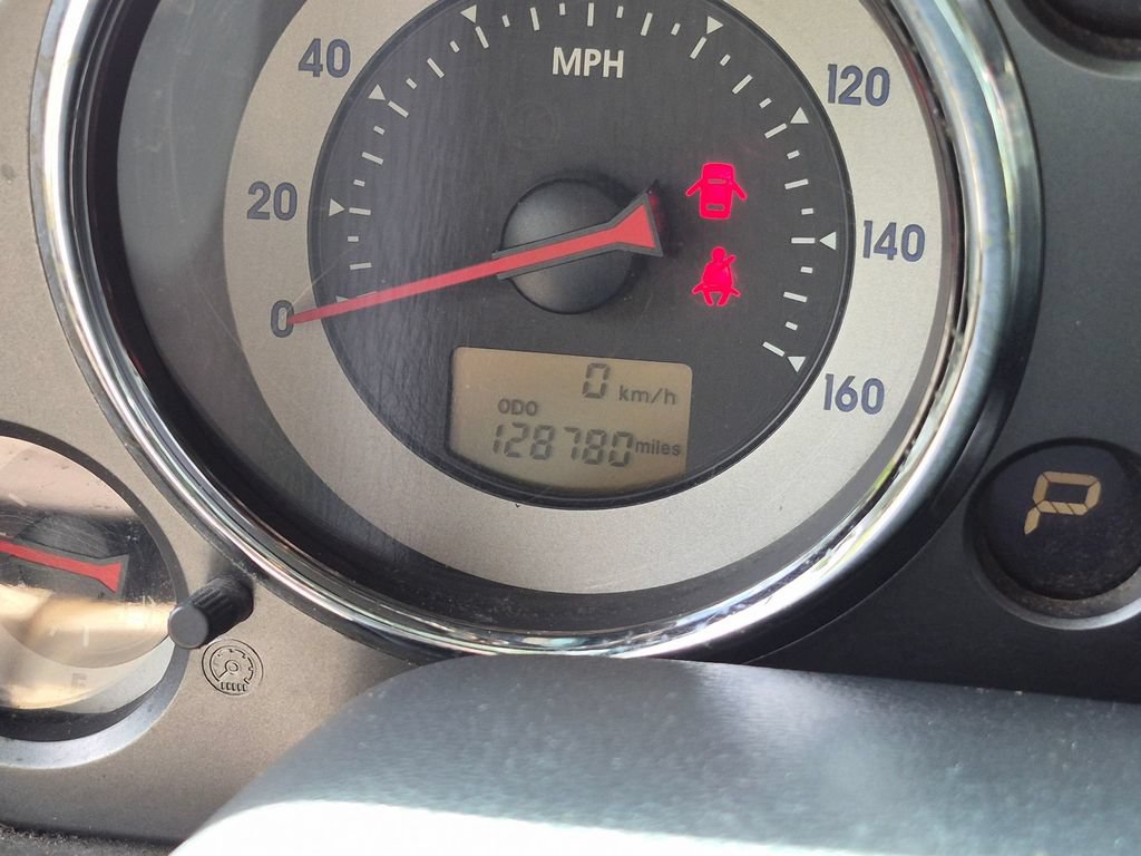 Used 2007 Mitsubishi Eclipse GT FWD image 29