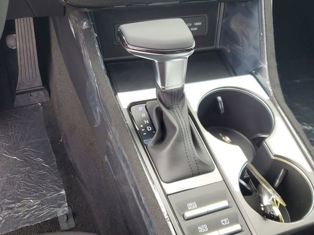 Used 2025 Hyundai Sonata SE image 24