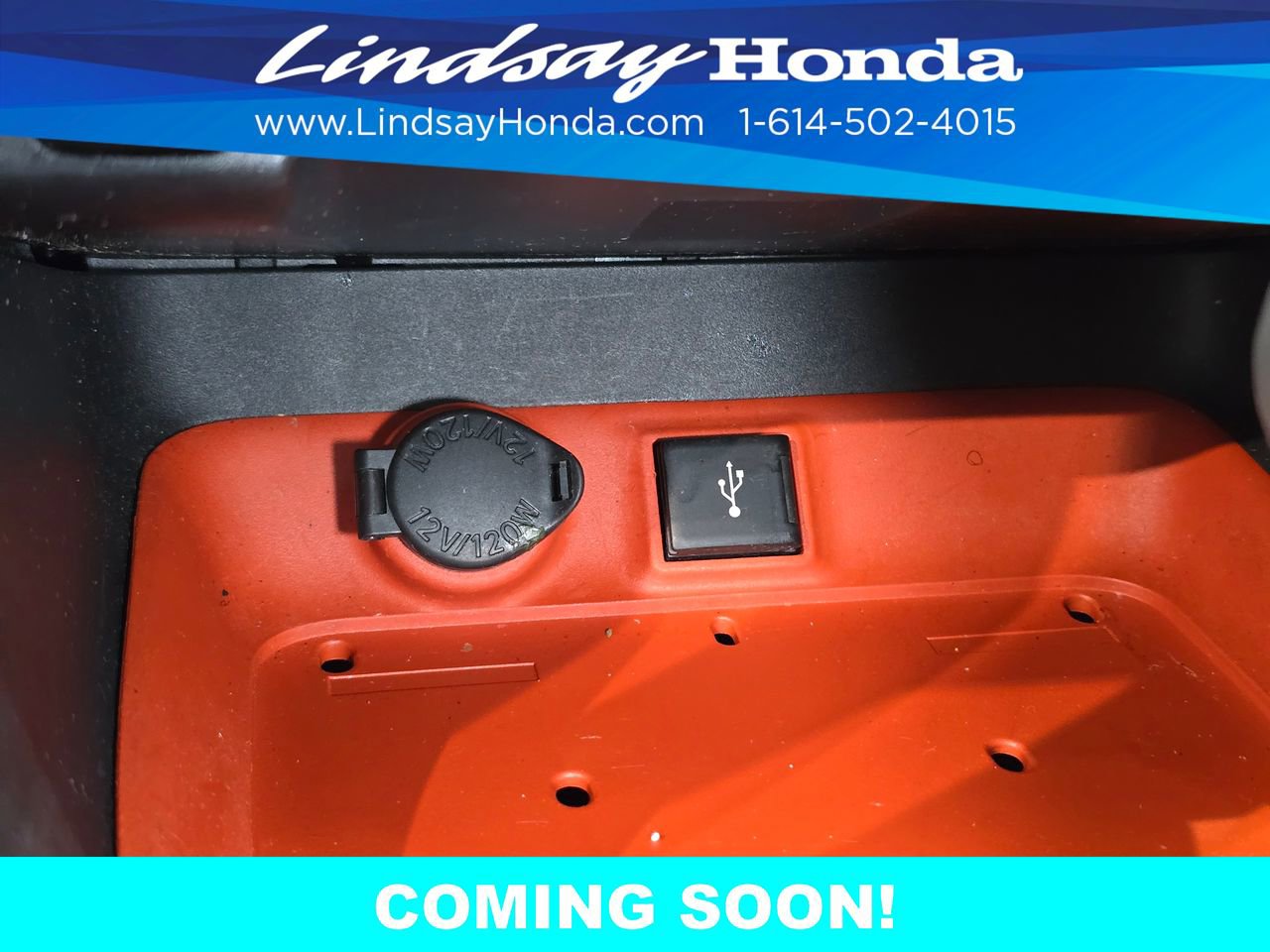 Used 2021 Toyota RAV4 Adventure AWD/4WD image 21