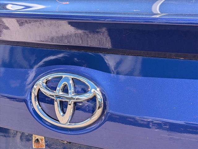 Used 2015 Toyota Corolla S FWD image 11