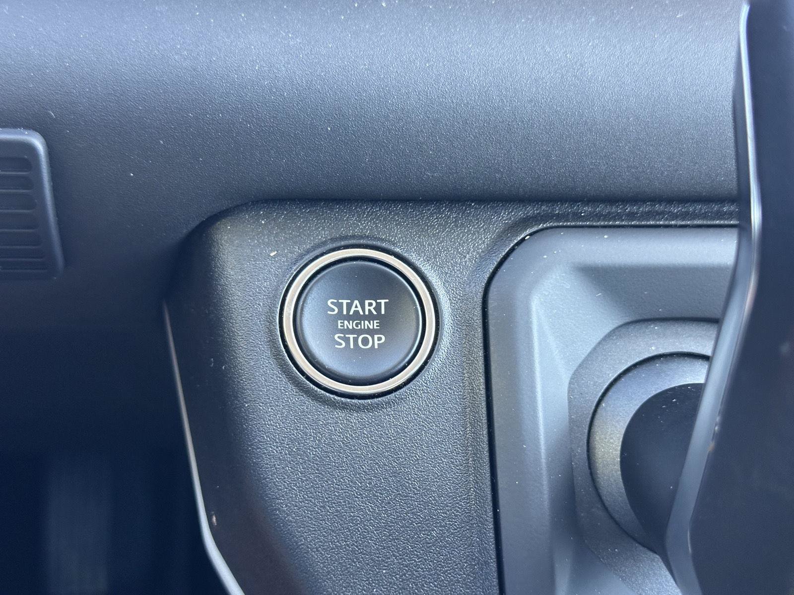 Used 2024 Land Rover Defender 110 S AWD/4WD image 36