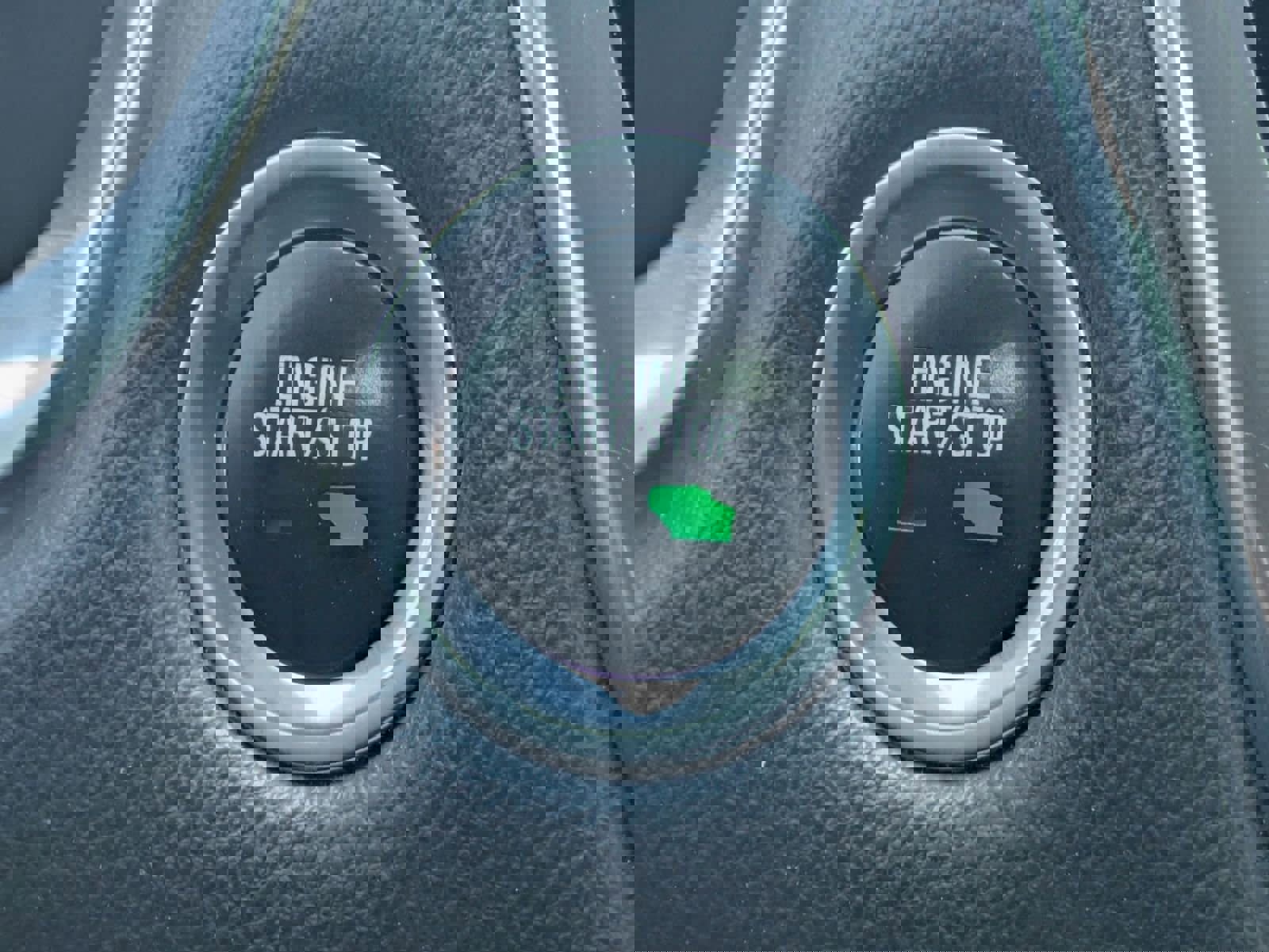 Used 2019 Chevrolet Traverse Premier w/ Redline Edition image 17