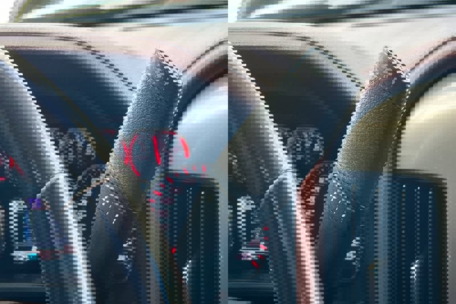 Used 2017 Chevrolet Silverado 1500 High Country image 24