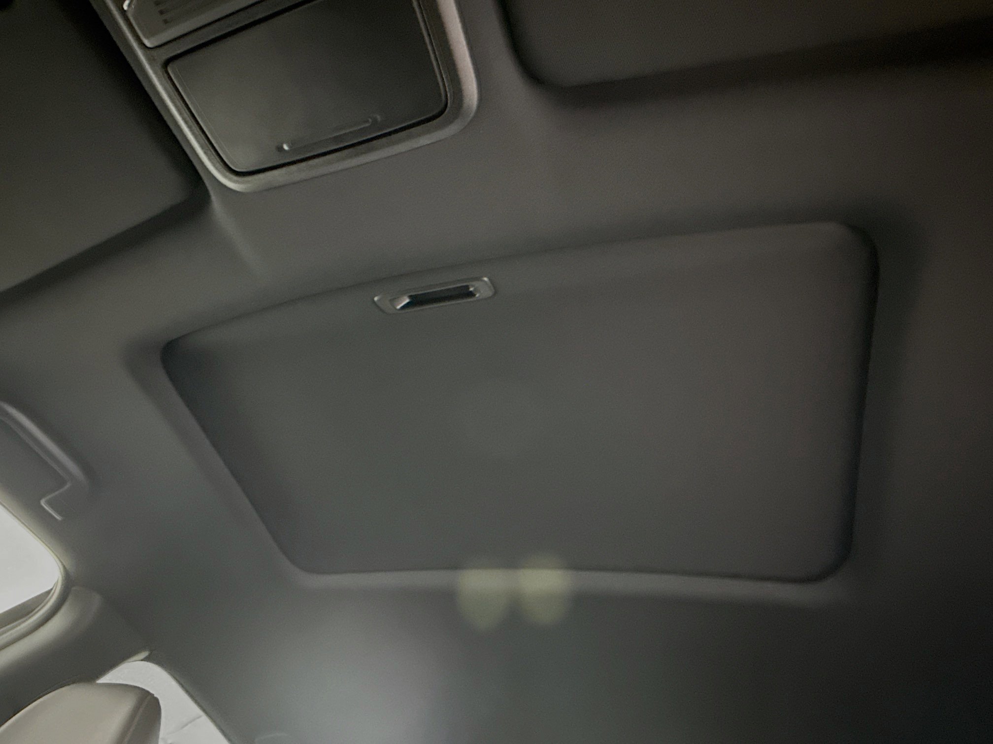 New 2025 Honda Ridgeline TrailSport+ image 27