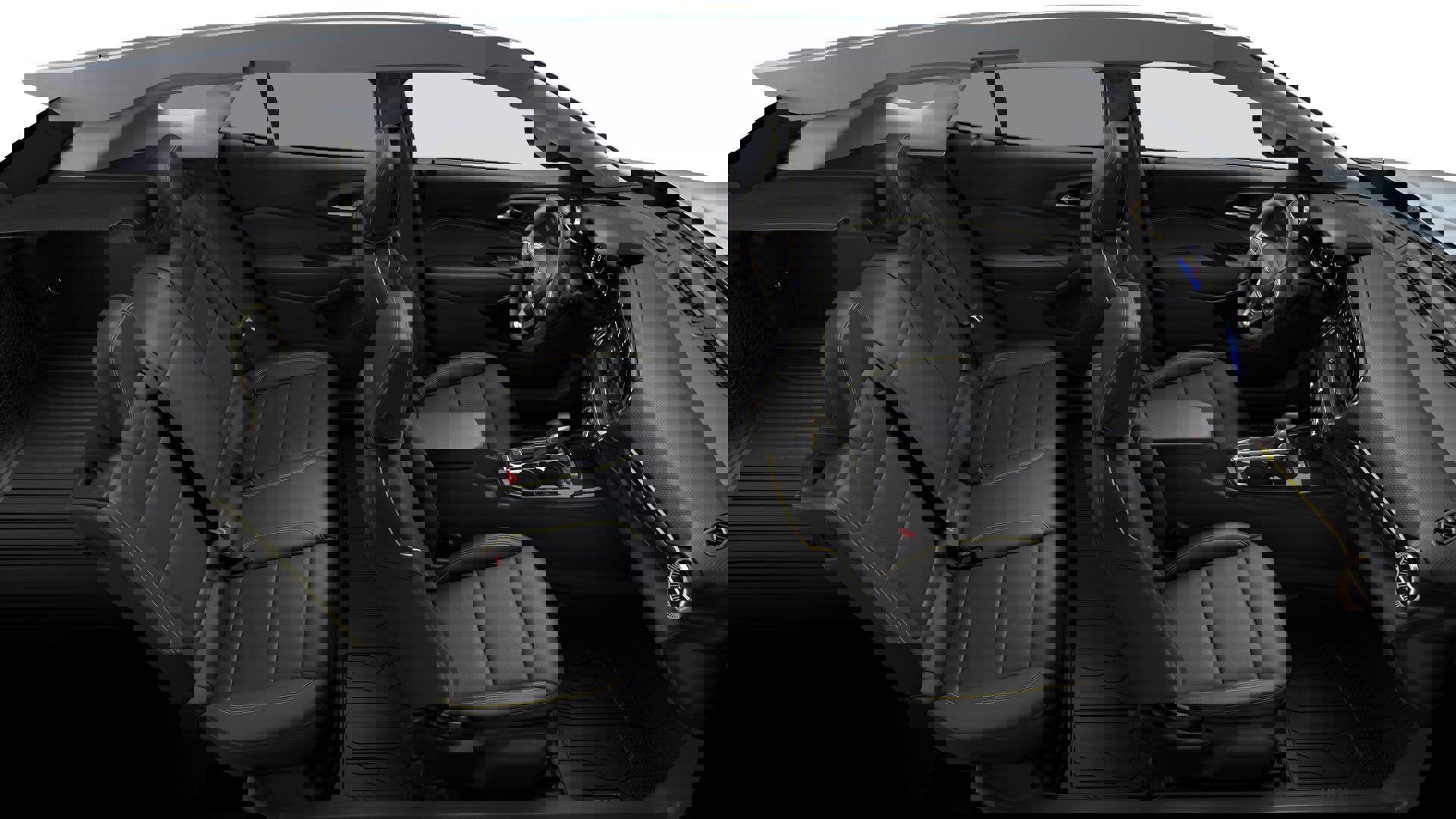 New 2026 Chevrolet Trax ACTIV w/ Driver Confidence Package image 30