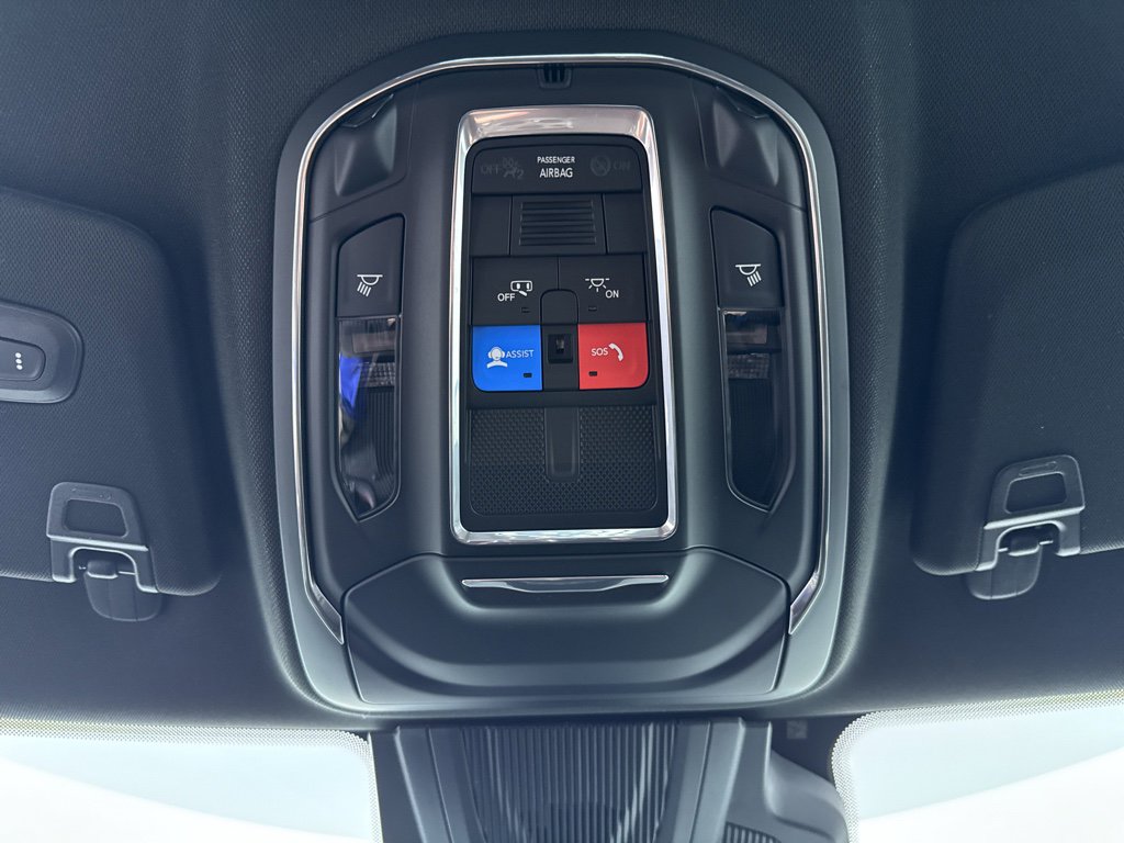 New 2026 Dodge Charger Scat Pack w/ Wheel & Tire Package image 31