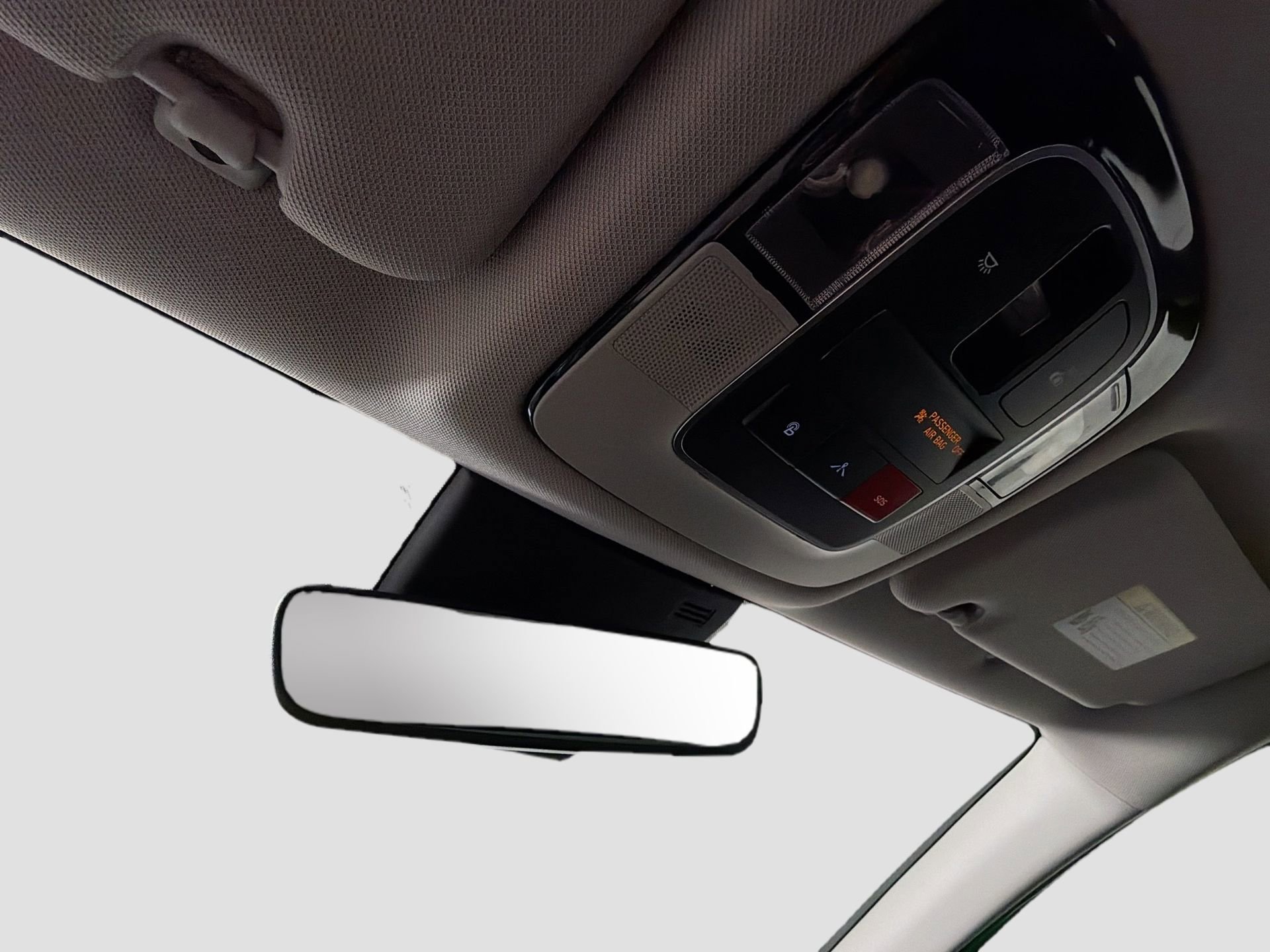 Used 2022 Hyundai Sonata SEL w/ Convenience Package FWD image 19