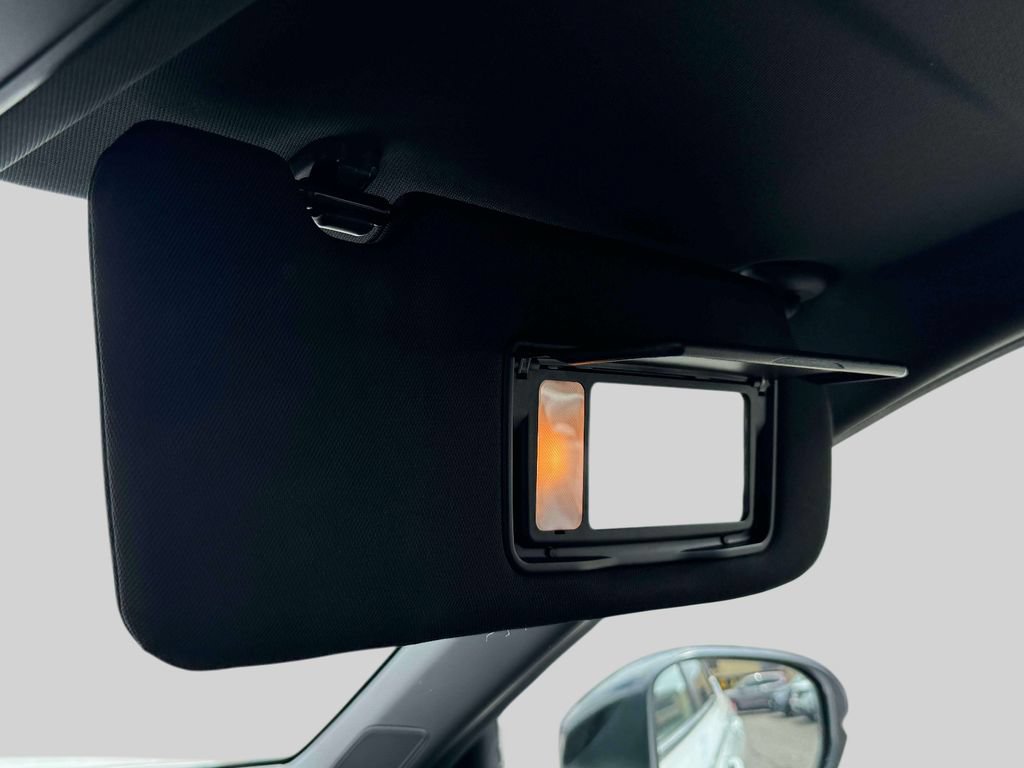 Certified 2024 Honda CR-V Sport image 14