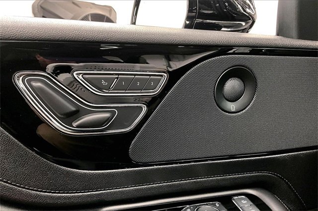 Used 2024 Lincoln Aviator Reserve image 34