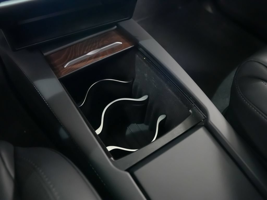 Used 2020 Tesla Model X Performance AWD/4WD image 31