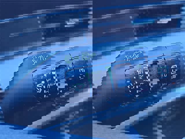 Used 2023 Kia Sportage EX image 24