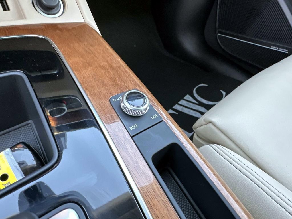 Used 2021 Audi Q5 2.0T Premium Plus w/ Premium Plus Package image 24