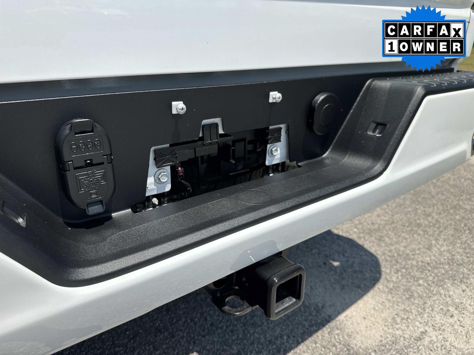 Used 2026 GMC Sierra 1500 Elevation AWD/4WD image 15