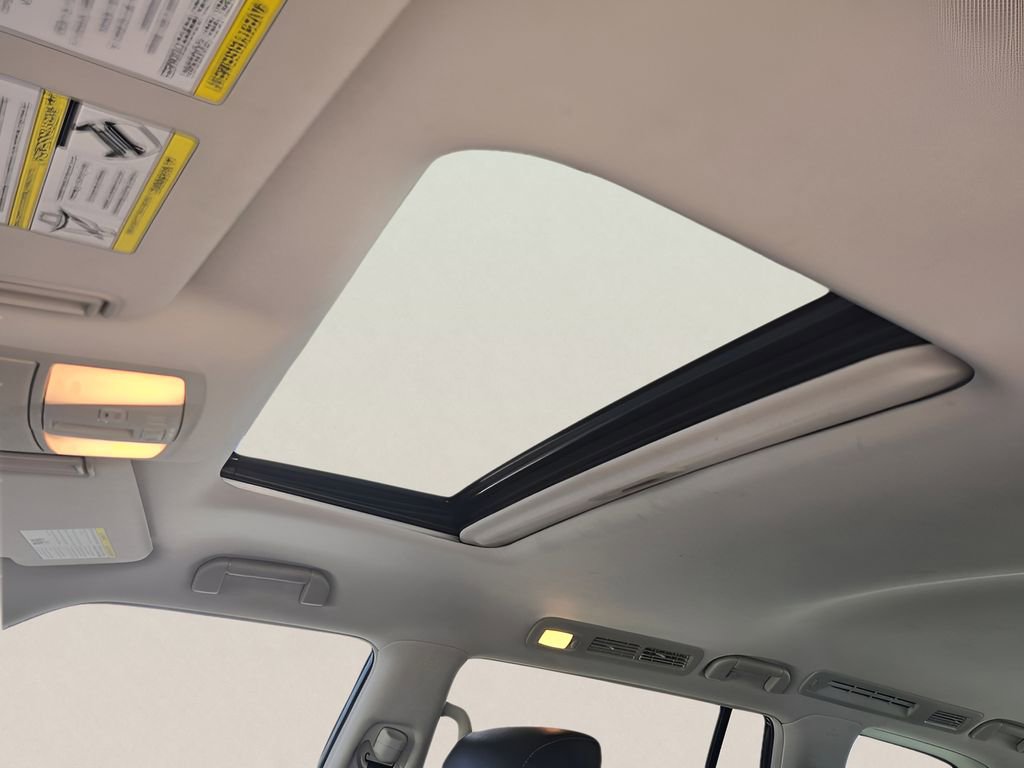 Used 2018 INFINITI QX80 2WD w/ Driver Assistance Package image 34