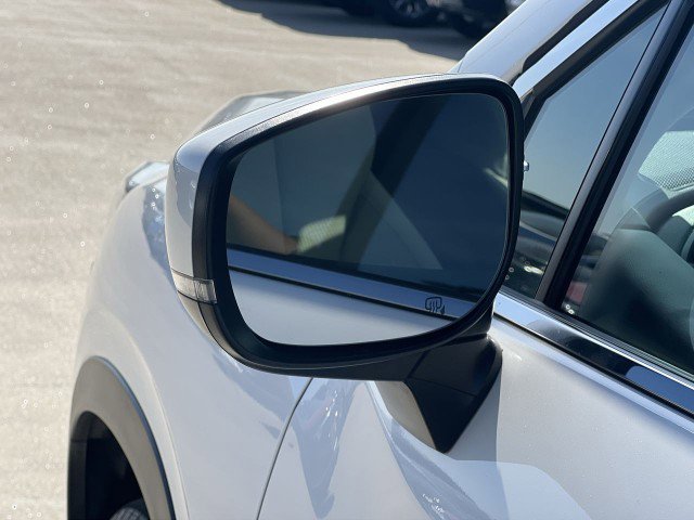 Used 2024 Subaru Ascent Premium w/ Convenience Package image 19