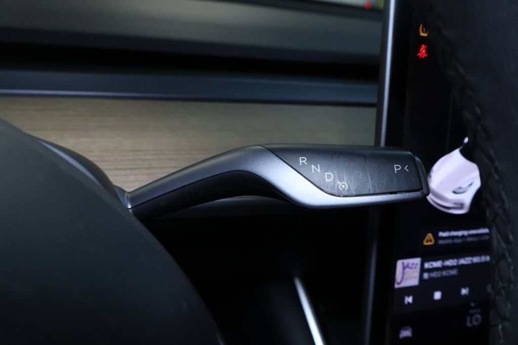 Used 2020 Tesla Model 3 Long Range AWD/4WD image 20