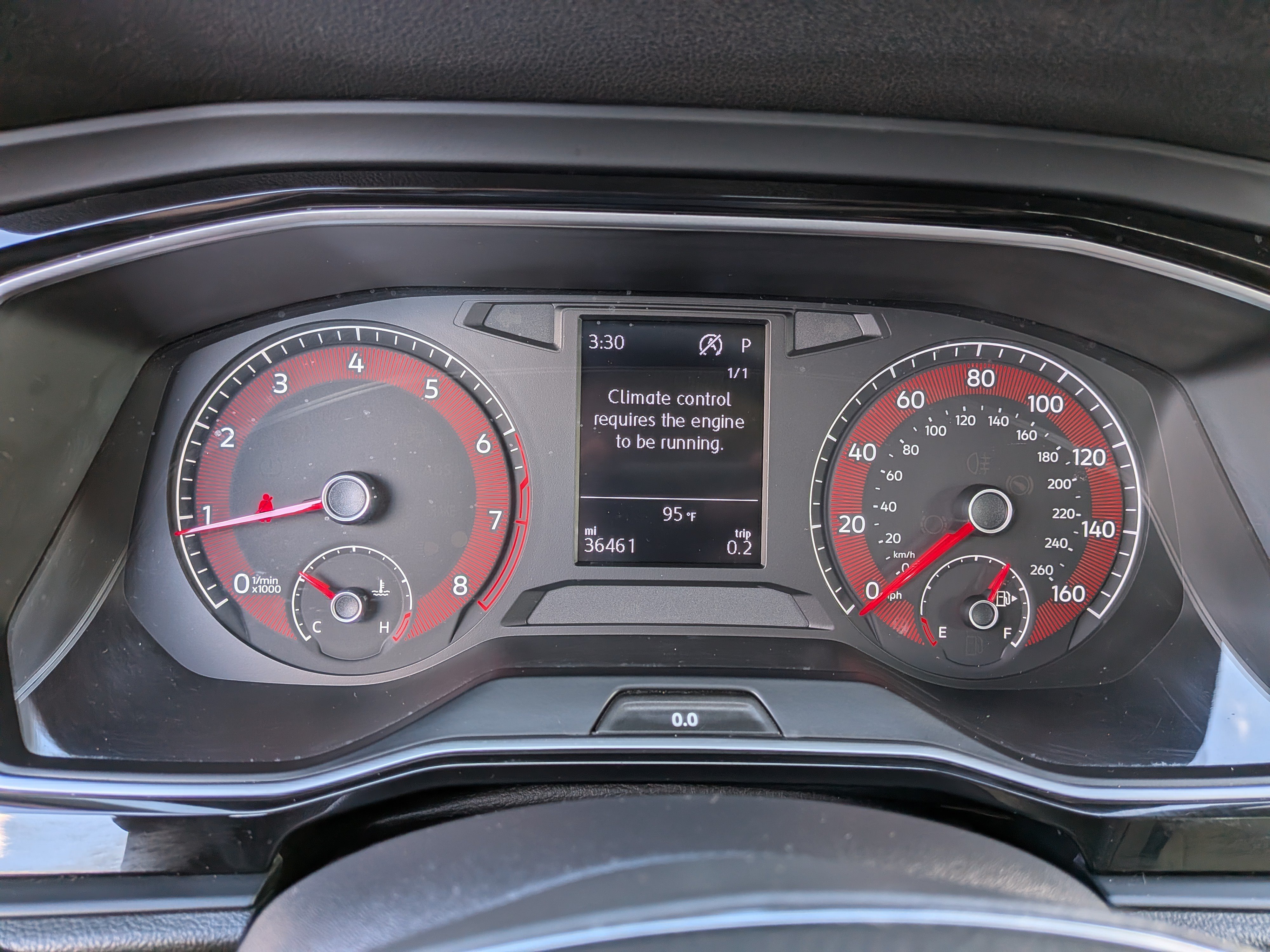 Used 2021 Volkswagen Jetta R-Line FWD image 27