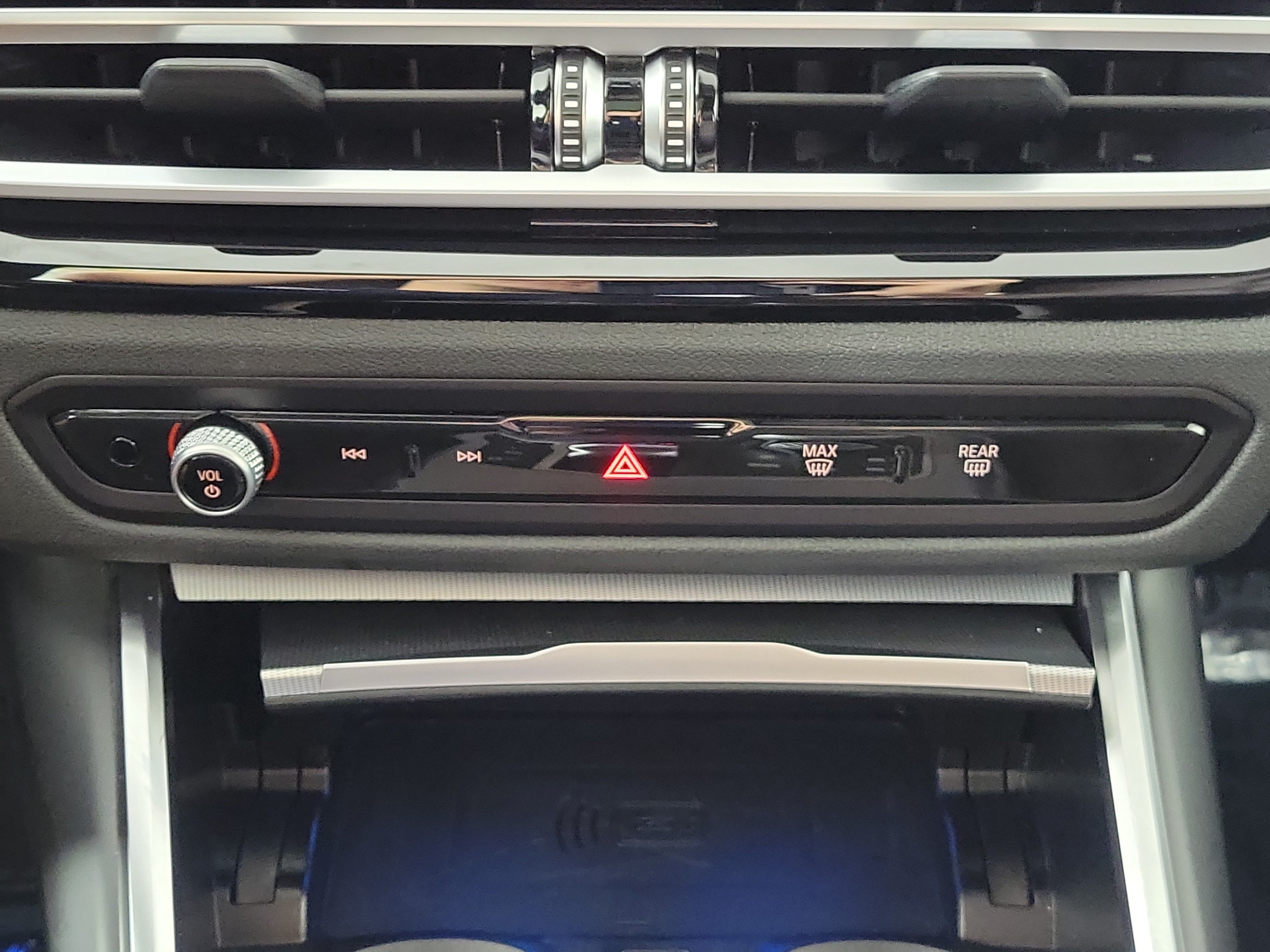 Certified 2023 BMW i4 eDrive35 w/ Premium Package RWD image 21