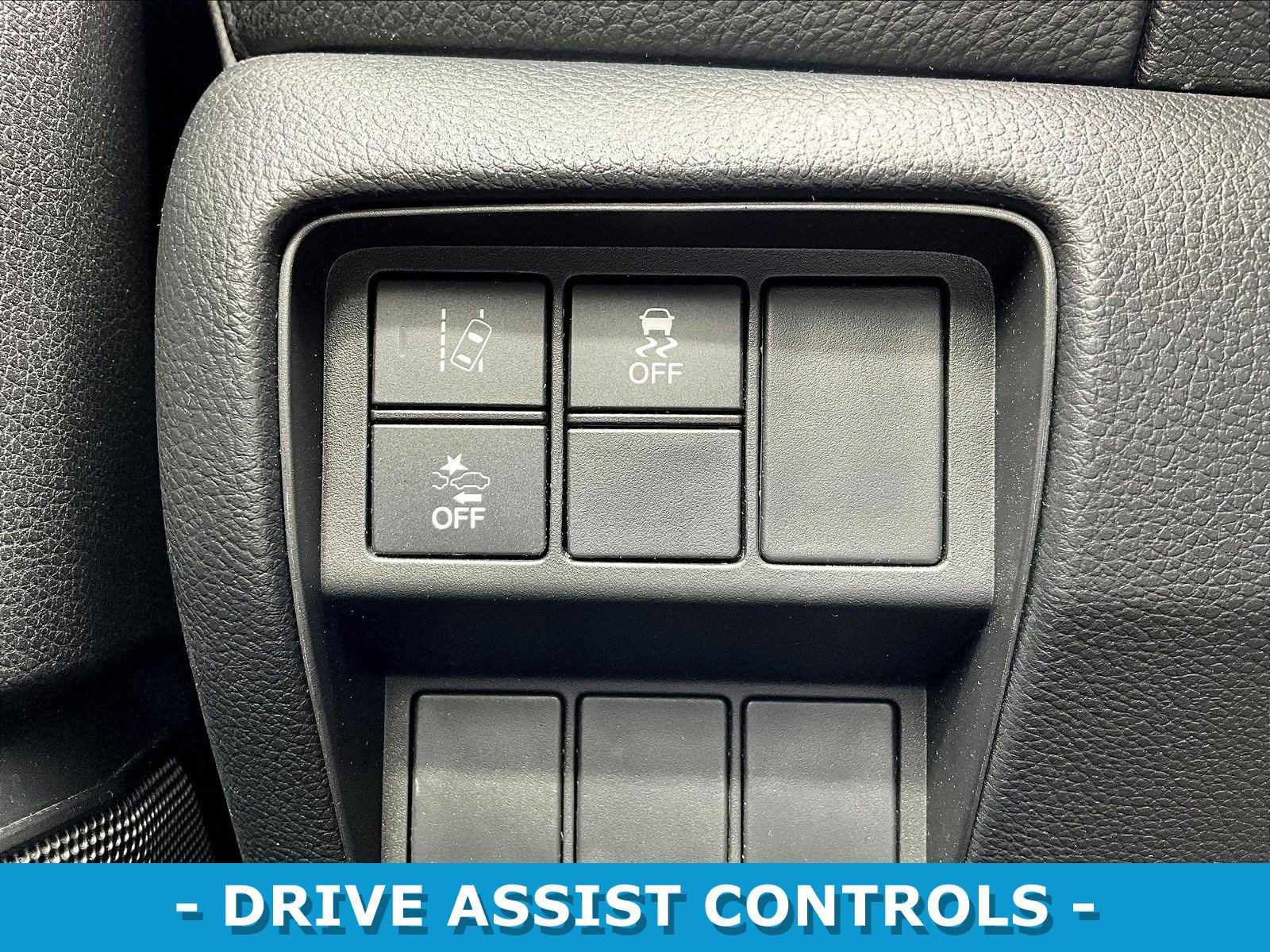 Used 2019 Honda CR-V EX image 37