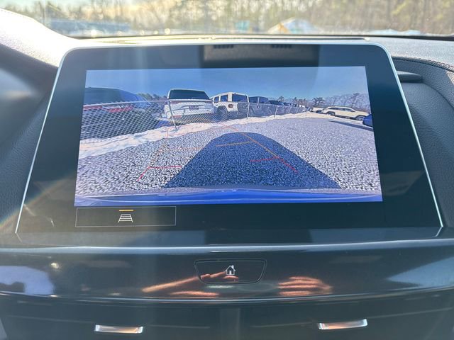 Used 2023 Cadillac CT5 Sport image 25