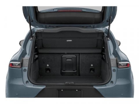 Used 2023 Dodge Hornet GT Plus w/ Track Pack image 13