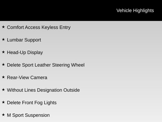 Used 2014 BMW 335i Sedan image 6