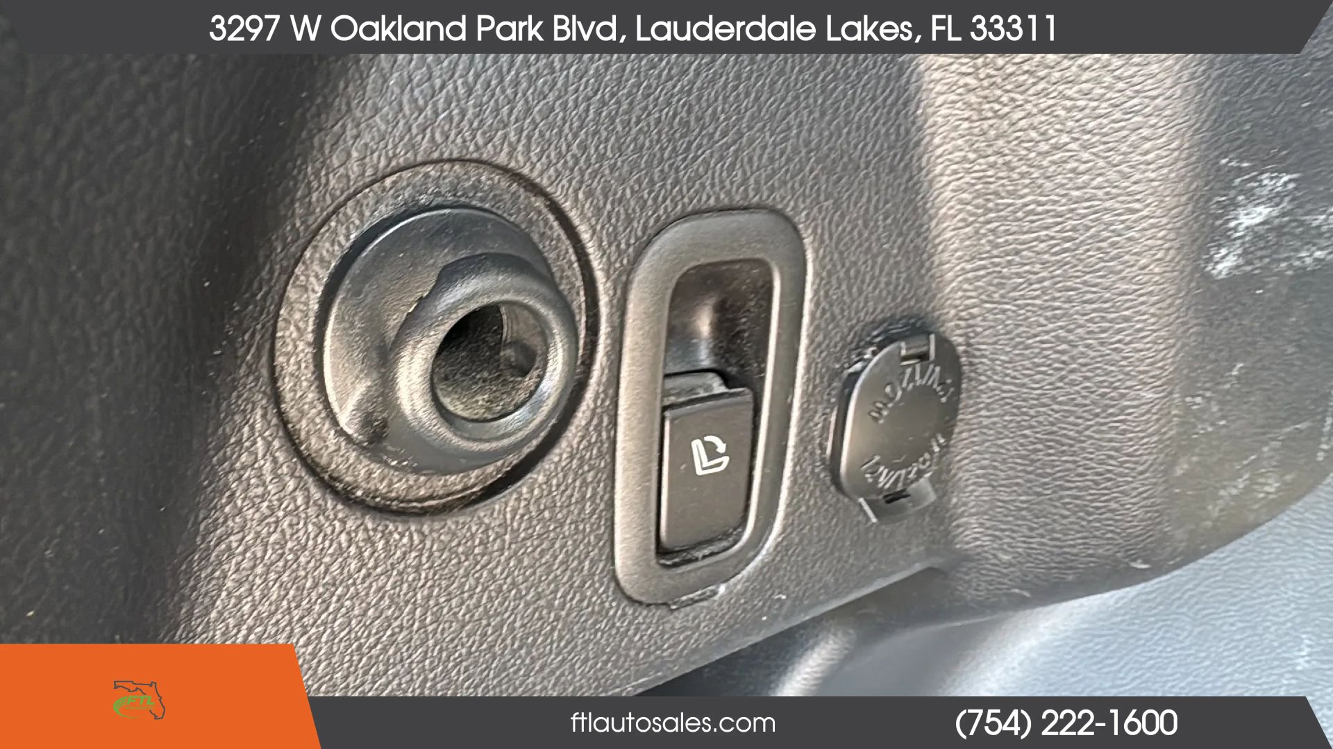 Used 2015 Subaru Forester 2.5i Touring w/ Eyesight & Navigation System AWD/4WD image 51
