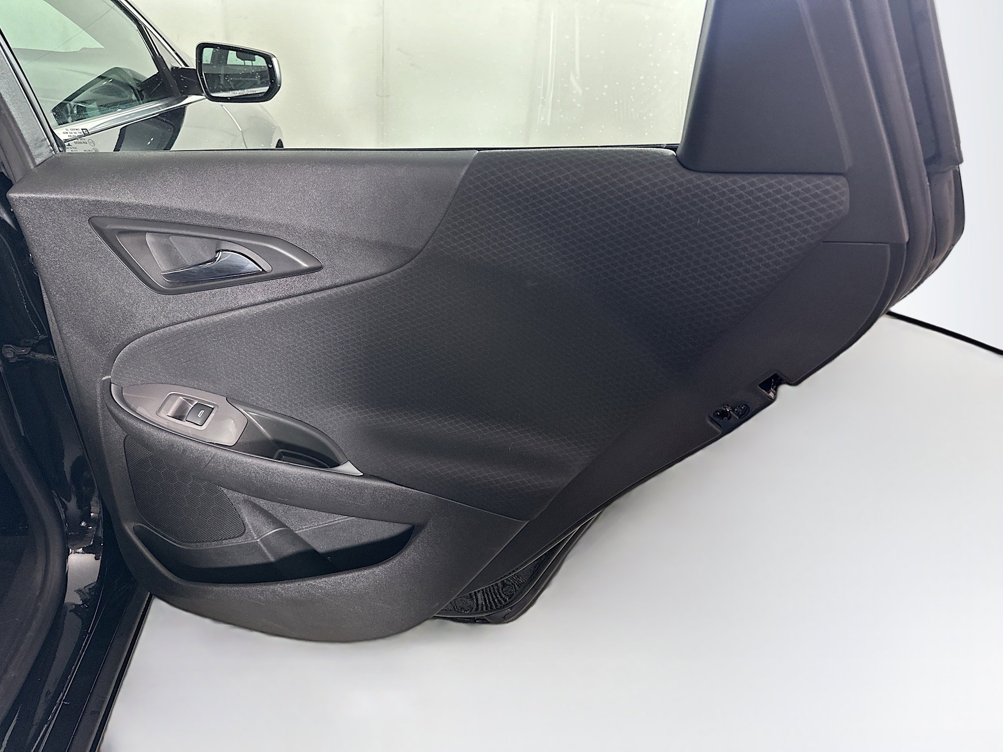 Used 2024 Chevrolet Malibu LT image 28