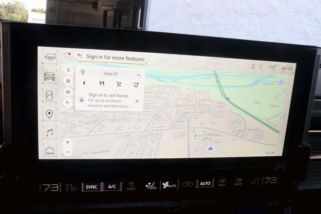 New 2025 GMC Hummer EV 2X image 27