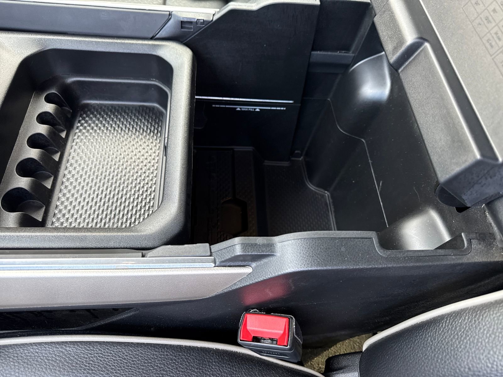 Used 2022 RAM 1500 Laramie image 26