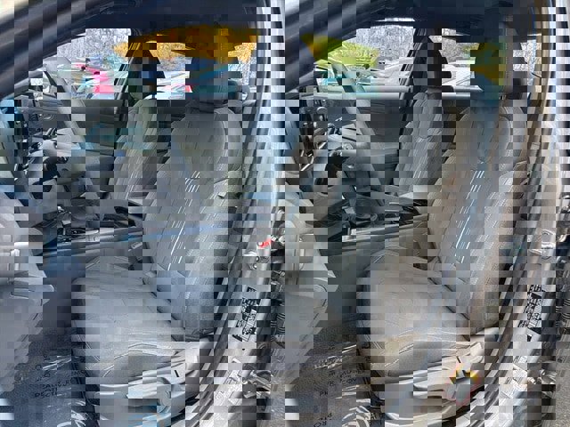 Used 2023 Hyundai Elantra SEL image 15