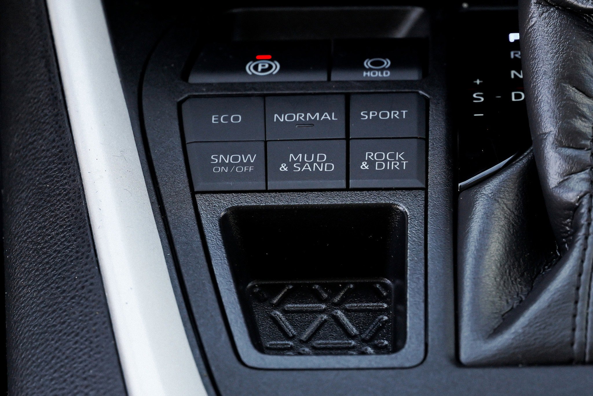 Certified 2024 Toyota RAV4 LE AWD/4WD image 35