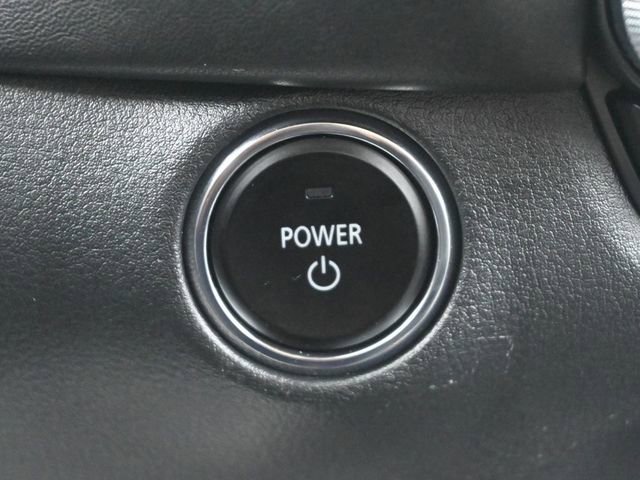 Used 2025 MAZDA CX-50 2.5 Hybrid w/ Premium Plus Pkg image 35