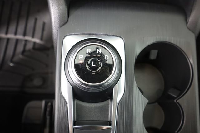 Used 2025 Ford Escape ST-Line w/ Tech Pack #1 image 49