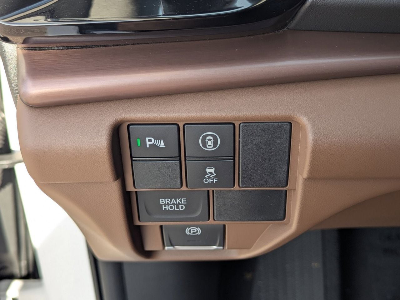 New 2026 Acura RDX SH-AWD w/ Technology Package image 34