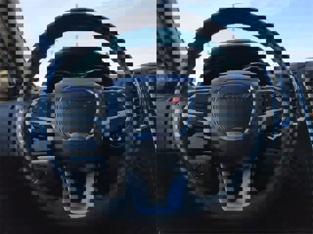 Used 2017 Dodge Durango R/T image 25