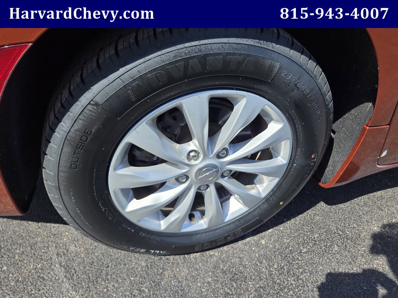 Used 2018 Chrysler Pacifica Touring-L Plus w/ Advanced Safetytec Group FWD image 50