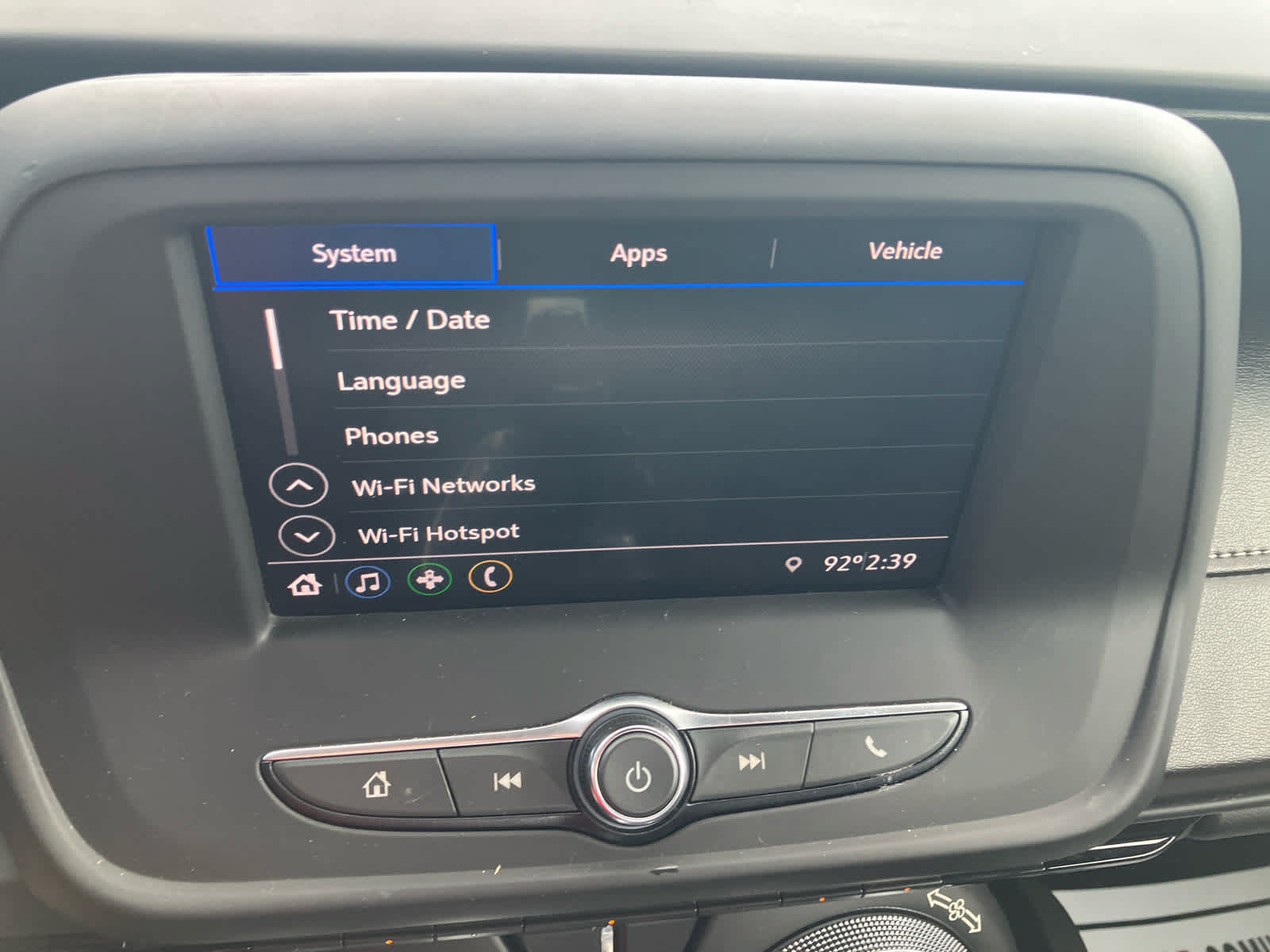 Used 2020 Chevrolet Camaro LS RWD image 24