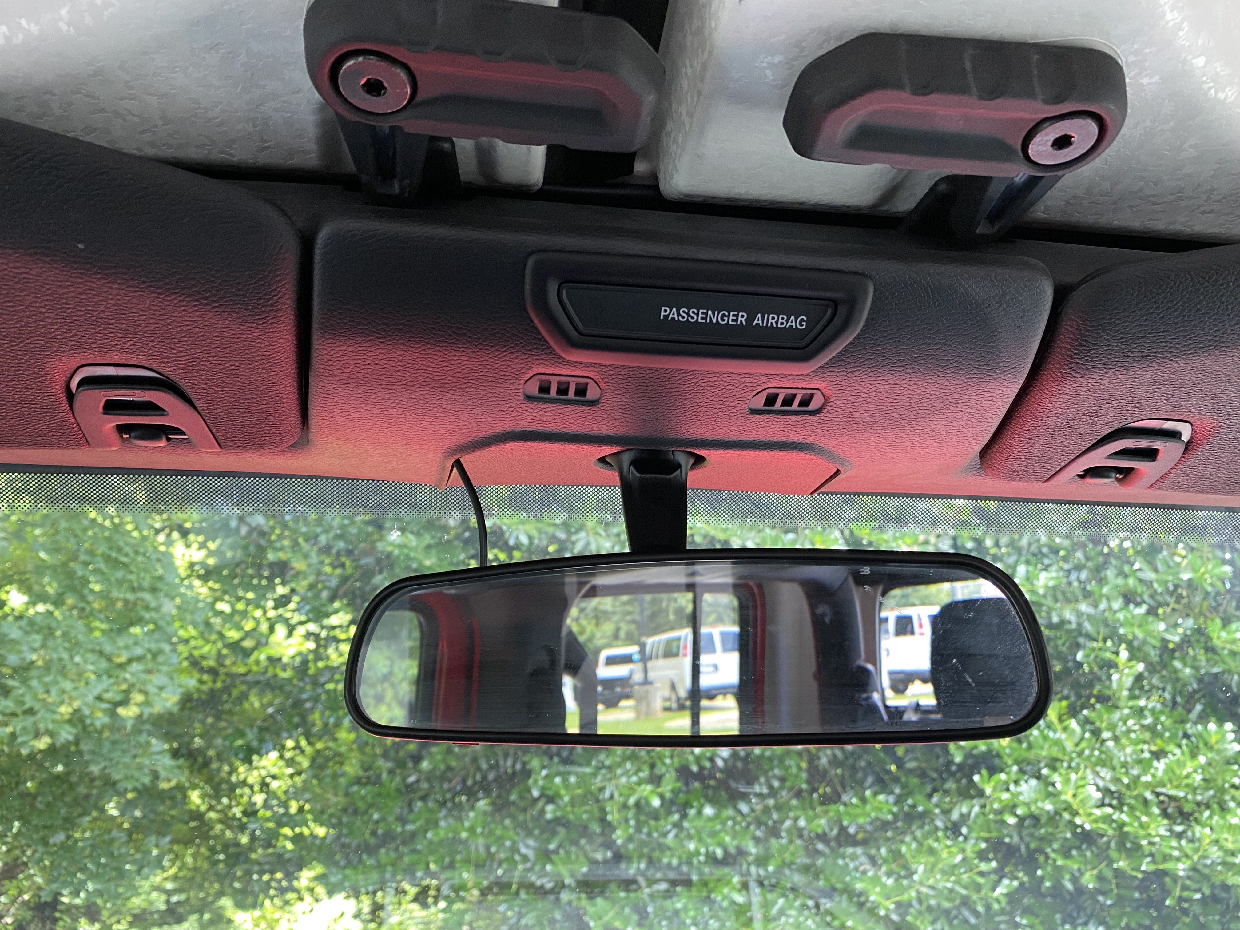 Used 2021 Jeep Gladiator Sport AWD/4WD image 32