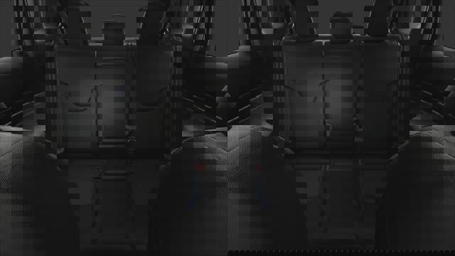 New 2026 Jeep Compass Latitude image 33